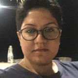 Nil from Yalova | Woman | 37 years old | Taurus
