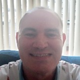 Rrennie19M from Dreghorn | Man | 54 years old | Virgo
