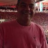 Ricardo from Zhabinka | Man | 64 years old | Sagittarius