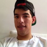 Memo from Burien | Man | 30 years old | Aquarius