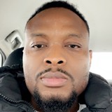 Akinyemiademni from Indianapolis | Man | 28 years old | Aquarius