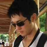 Yu from Kyoto | Man | 32 years old | Libra
