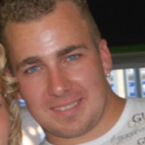 Sanderty from Fijnaart | Man | 37 years old | Leo