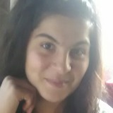Gizem from Isperikh | Woman | 32 years old | Virgo