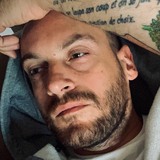 Stevenplateapr from Baudour | Man | 41 years old | Scorpio