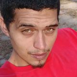 Locklear from Rowland | Man | 36 years old | Aquarius