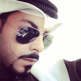 Jarah from Ar Rabiyah | Man | 40 years old | Capricorn