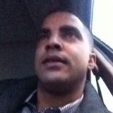 Rich from Zoetermeer | Man | 45 years old | Leo