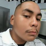 Savage from Sayula | Man | 32 years old | Taurus