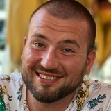 Krembp from Vinohrady | Man | 38 years old | Virgo