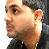 Jazz from Bellerose | Man | 35 years old | Aquarius