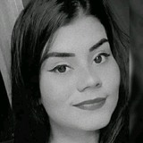 Vo92C from Belem | Woman | 31 years old | Aquarius