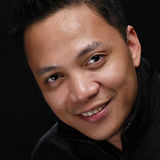Erick from Imus | Man | 44 years old | Virgo