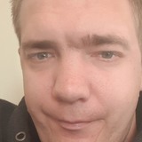 Robnz from Gisborne | Man | 33 years old | Scorpio