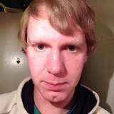Ungsex from Copenhagen | Man | 39 years old | Capricorn