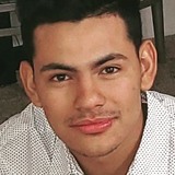 Flaco from Norman | Man | 25 years old | Sagittarius