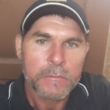 Lucivandolimvd from Crateus | Man | 49 years old | Capricorn