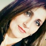 Mary from La Serena | Woman | 54 years old | Cancer