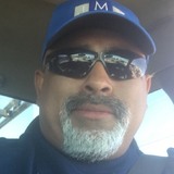 Charles from Victoria | Man | 47 years old | Taurus