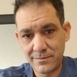 Moshe from Encino | Man | 53 years old | Cancer