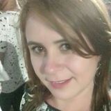 Dri from Coqueiral | Woman | 45 years old | Aries