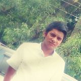 Aungaung from Bangkok | Man | 32 years old | Leo
