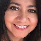 Cacho from Gustavo A. Madero | Woman | 53 years old | Pisces