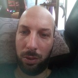 Martg from Saint-Leger | Man | 38 years old | Aries