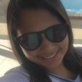 Duda from Natal | Woman | 28 years old | Pisces