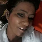 Rosa from Planaltina | Woman | 57 years old | Sagittarius