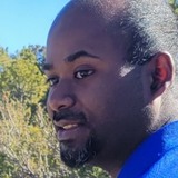 Nthomasu5 from Des Plaines | Man | 37 years old | Pisces