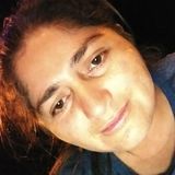 Pequeña from Chillan | Woman | 40 years old | Cancer