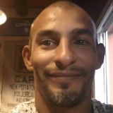 Peña from Cordoba | Man | 43 years old | Cancer