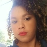 Iasmimdossanlc from Nossa Senhora do Socorro | Woman | 22 years old | Aries