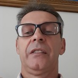 Beto from Venancio Aires | Man | 60 years old | Leo