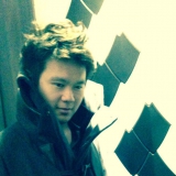 Seriouslycausal from Tai Hang | Man | 41 years old | Aries