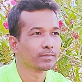 Ovi from Marsa | Man | 29 years old | Cancer