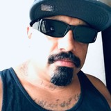 Alexstandhard from Clearlake | Man | 44 years old | Libra