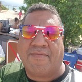 Colacho from San Juan | Man | 56 years old | Libra