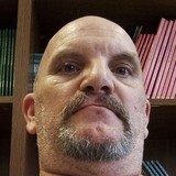 Ce54Fv from Wayland | Man | 62 years old | Pisces