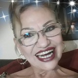 Amoraleswz from Tuxpan de Rodriguez Cano | Woman | 72 years old | Aries