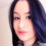 Elena from London | Woman | 29 years old | Pisces