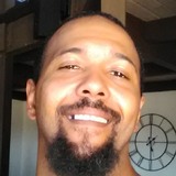 Kd from Forbestown | Man | 45 years old | Pisces