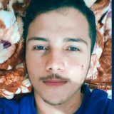 Brennopereirk0 from Buriti Bravo | Man | 26 years old | Sagittarius
