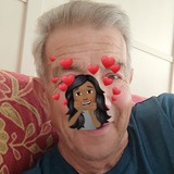 Bernardduceleo from Paris | Man | 82 years old | Scorpio