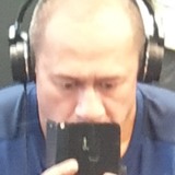 Fuetan6N from Auckland | Man | 47 years old | Capricorn