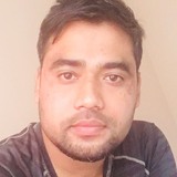 Shensau1T from Portsmouth | Man | 30 years old | Sagittarius