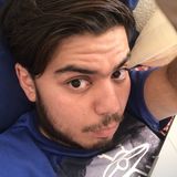 Tony from Morelia | Man | 32 years old | Libra