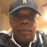 Leslyadrieu3 from Esquimalt | Man | 55 years old | Scorpio