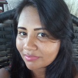 Daniellicarn3O from Ananindeua | Woman | 35 years old | Sagittarius